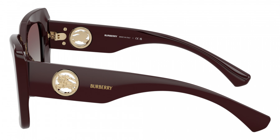 BURBERRY™ - BE4476