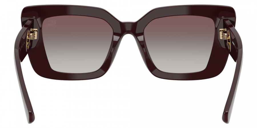 BURBERRY™ - BE4476