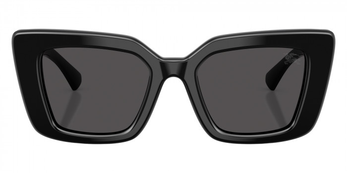 BURBERRY™ - BE4476F