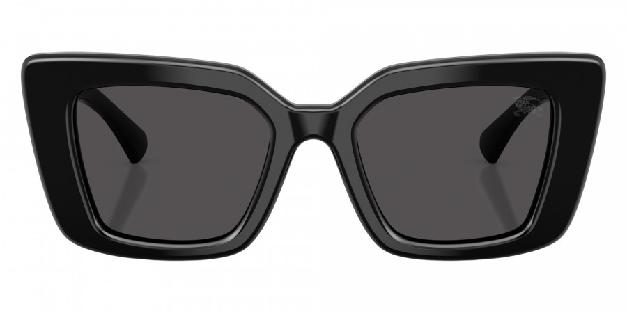 BURBERRY™ - BE4476F