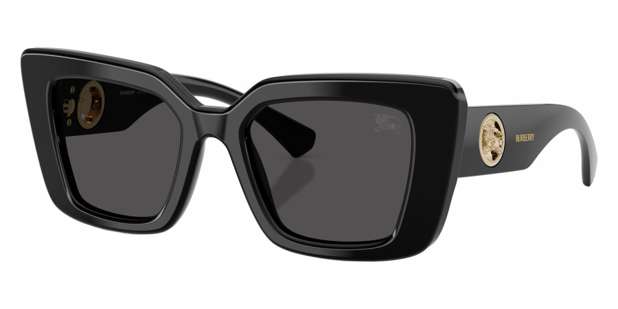 BURBERRY™ - BE4476F