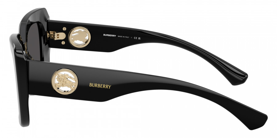 BURBERRY™ - BE4476F