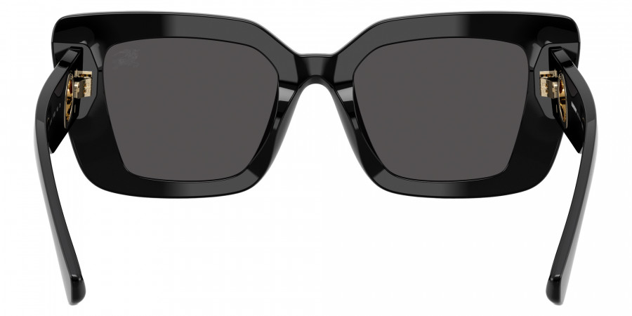 BURBERRY™ - BE4476F