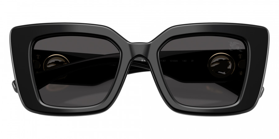 BURBERRY™ - BE4476F