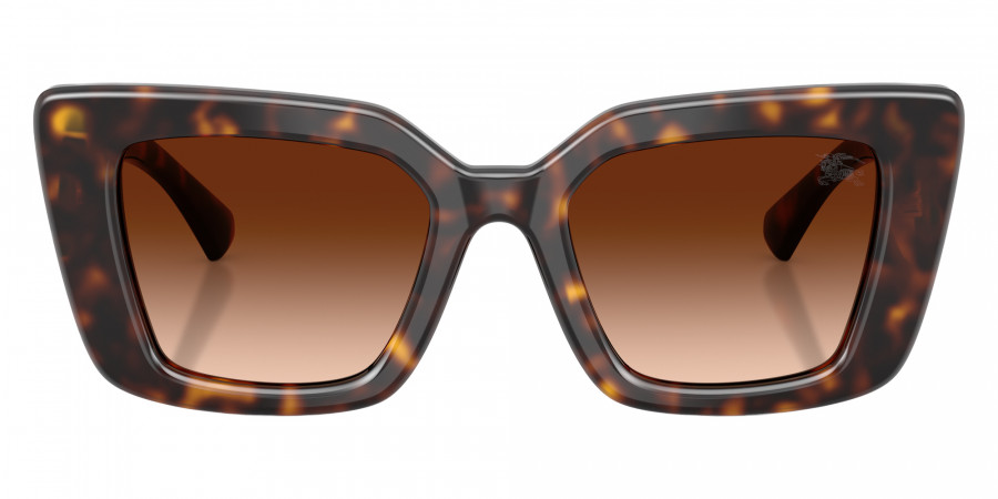 BURBERRY™ - BE4476F