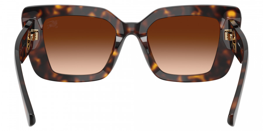 BURBERRY™ - BE4476F