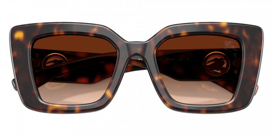 BURBERRY™ - BE4476F