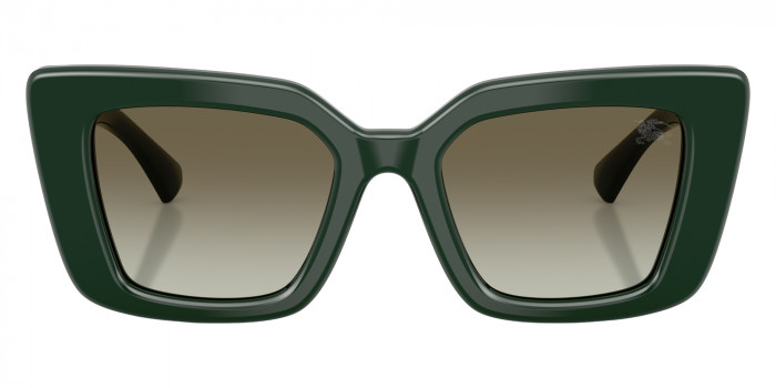 BURBERRY™ BE4476F 42038E 51 - Green
