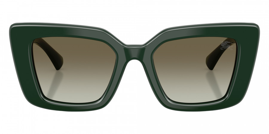 BURBERRY™ - BE4476F