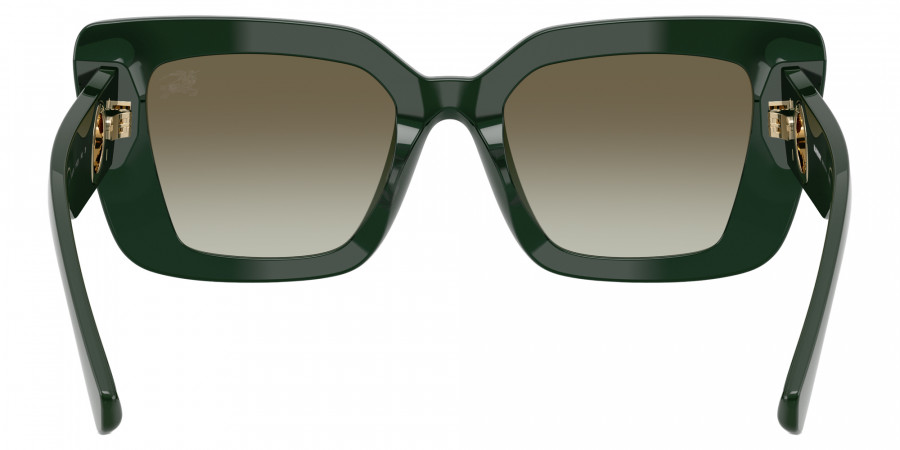 BURBERRY™ - BE4476F