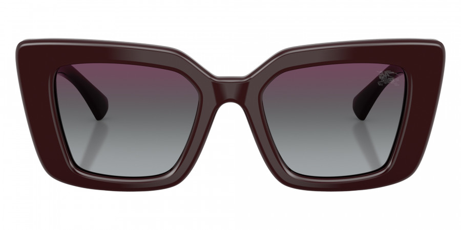 BURBERRY™ - BE4476F