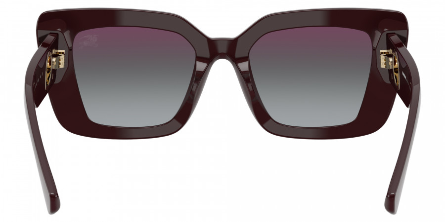 BURBERRY™ - BE4476F