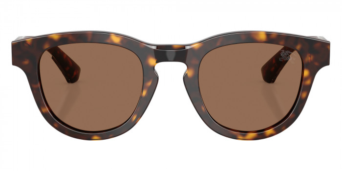 BURBERRY™ - BE4477