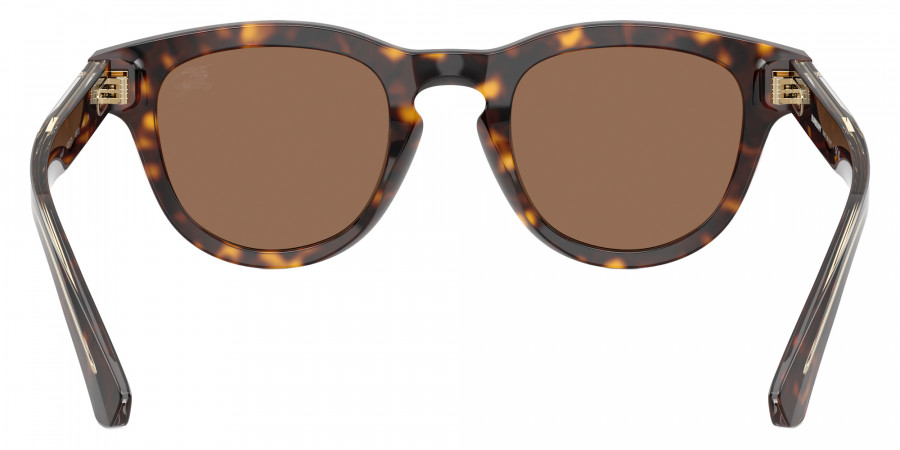 BURBERRY™ - BE4477