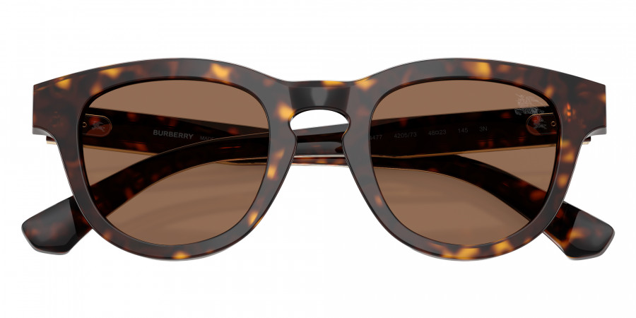 BURBERRY™ - BE4477