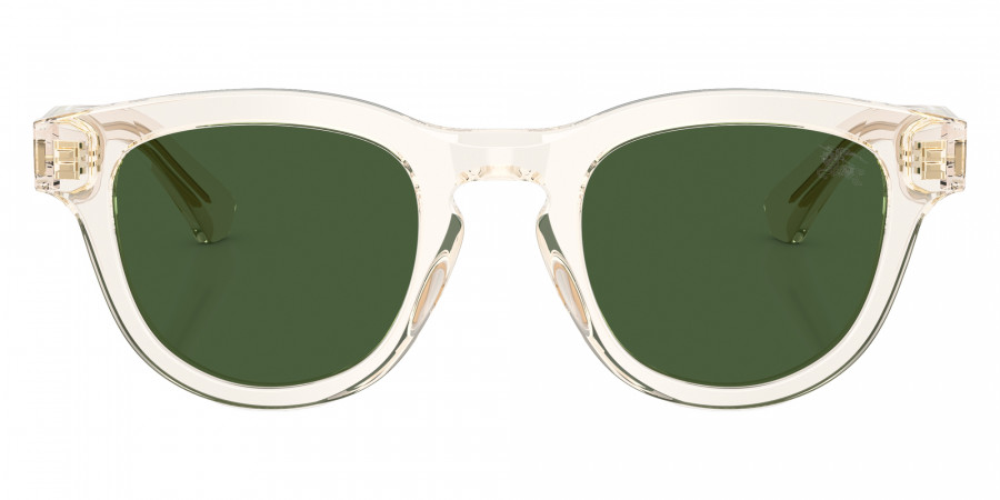 BURBERRY™ - BE4477