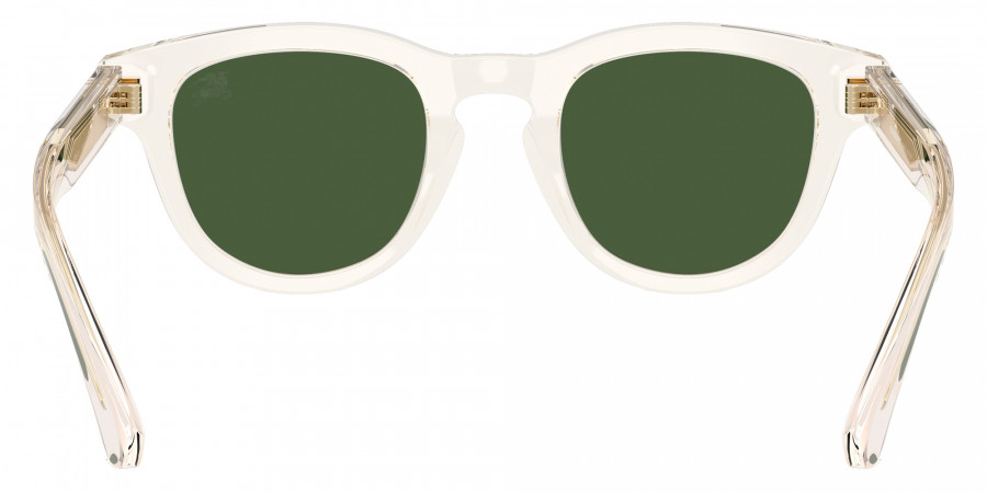 BURBERRY™ - BE4477