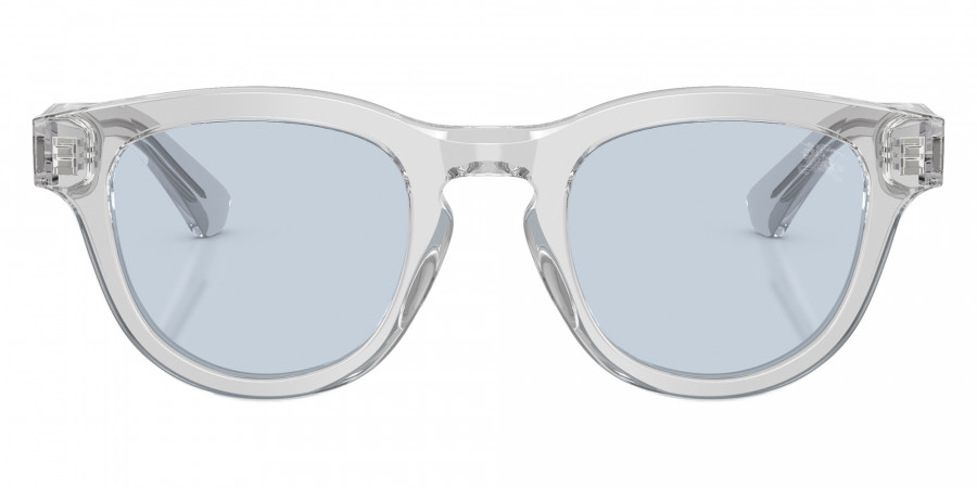 BURBERRY™ - BE4477