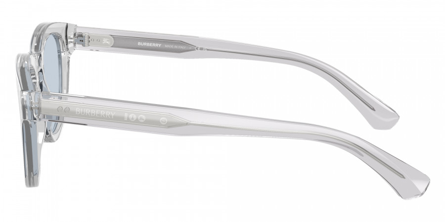 BURBERRY™ - BE4477