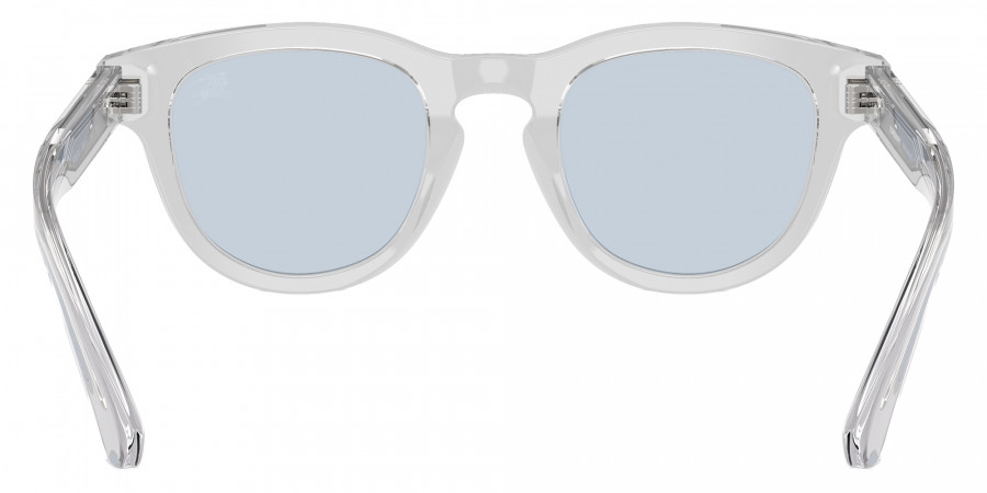 BURBERRY™ - BE4477