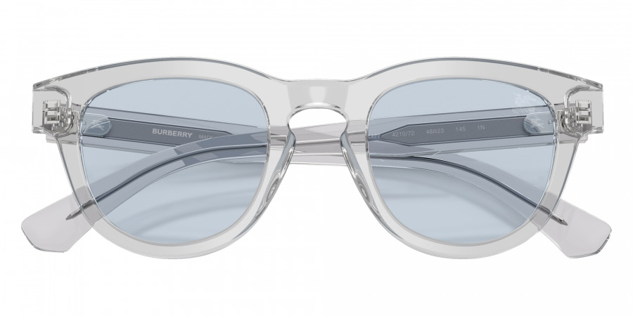 BURBERRY™ - BE4477