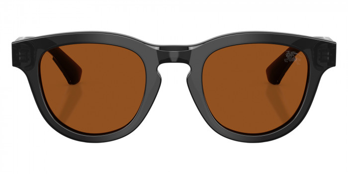 BURBERRY™ BE4477 421173 48 - Gray