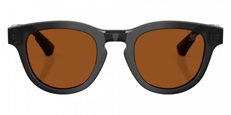 BURBERRY™ - BE4477