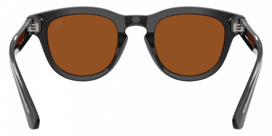 BURBERRY™ - BE4477