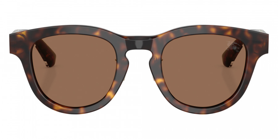 BURBERRY™ - BE4477F