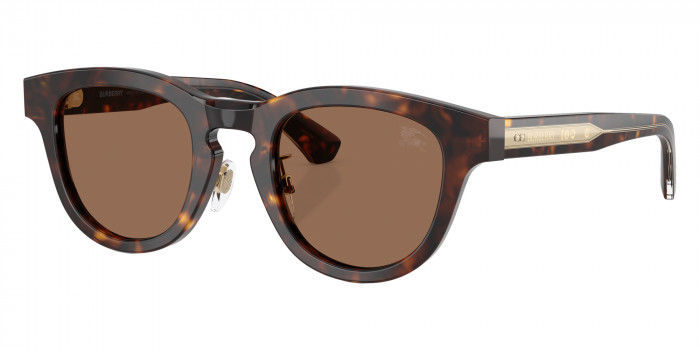 BURBERRY™ - BE4477F