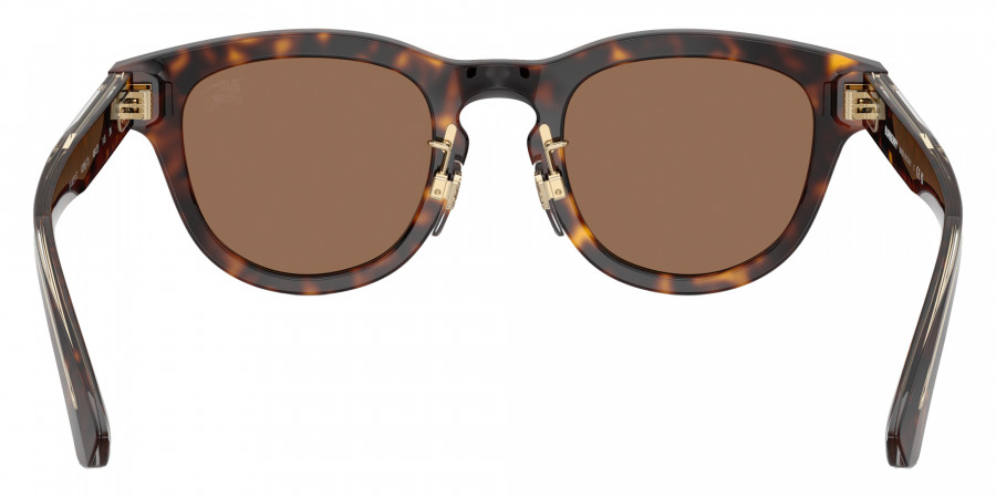 BURBERRY™ - BE4477F