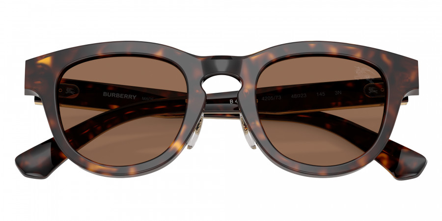 BURBERRY™ - BE4477F