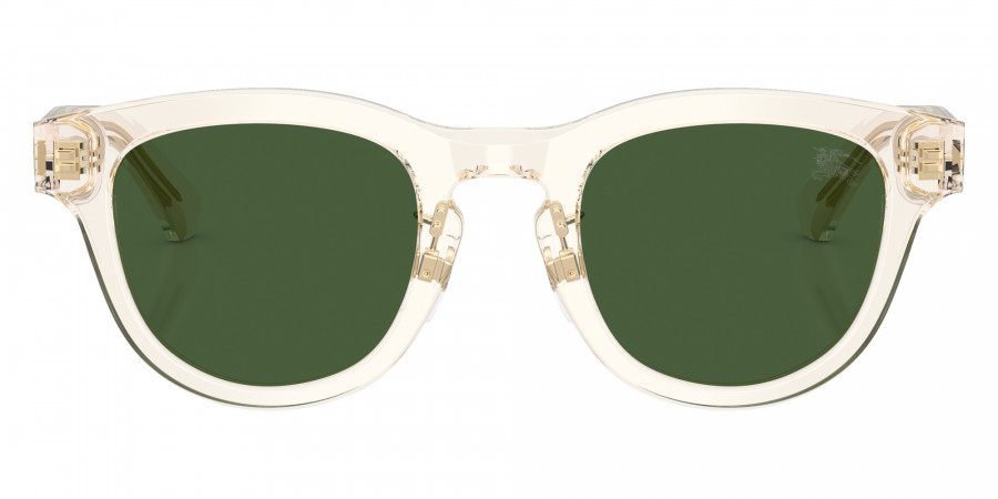 BURBERRY™ - BE4477F