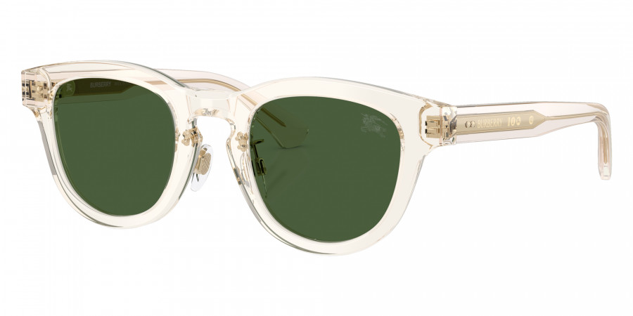 BURBERRY™ - BE4477F