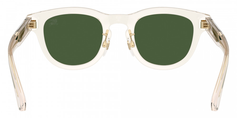 BURBERRY™ - BE4477F