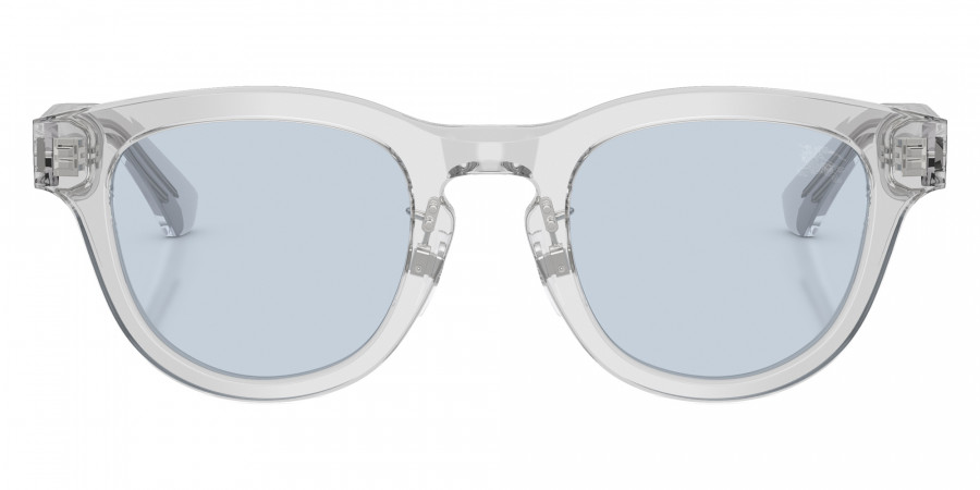 BURBERRY™ - BE4477F