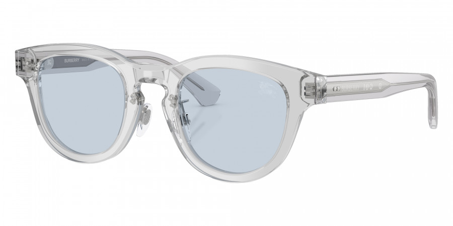 BURBERRY™ - BE4477F