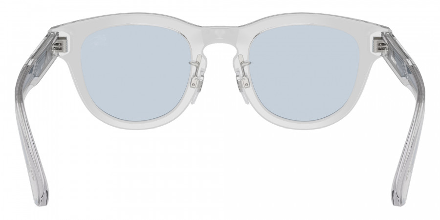 BURBERRY™ - BE4477F