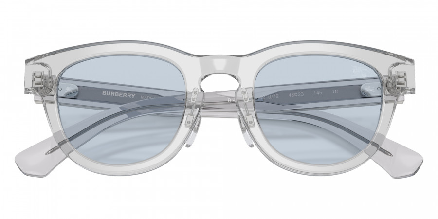 BURBERRY™ - BE4477F