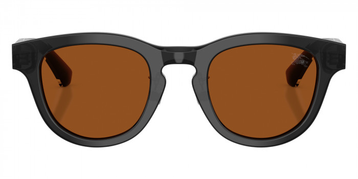 BURBERRY™ BE4477F 421173 48 - Gray