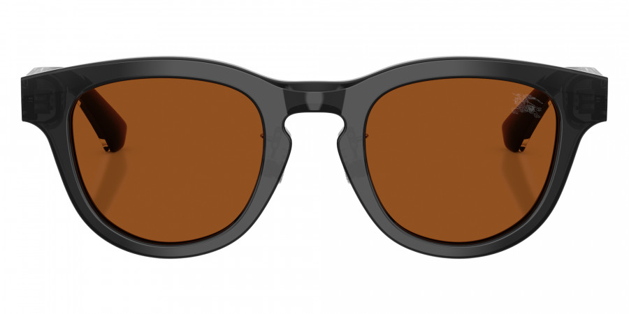 BURBERRY™ - BE4477F