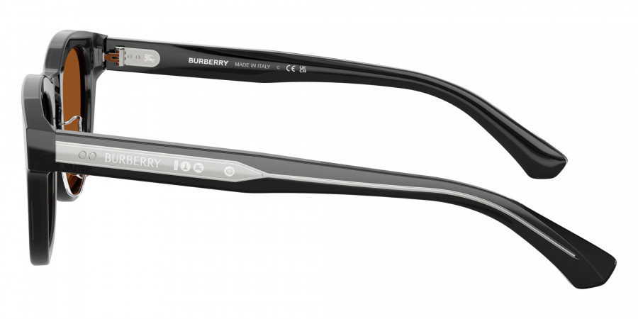 BURBERRY™ - BE4477F