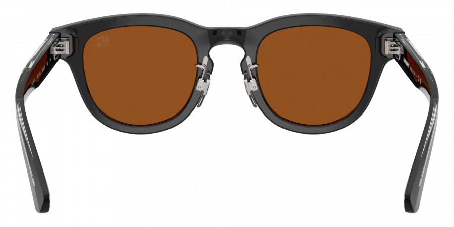 BURBERRY™ - BE4477F