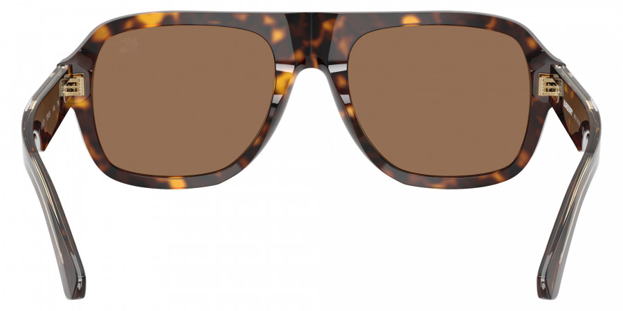 BURBERRY™ - BE4478