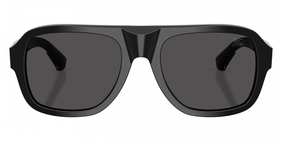 BURBERRY™ - BE4478