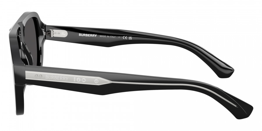 BURBERRY™ - BE4478