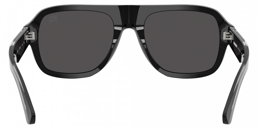 BURBERRY™ - BE4478