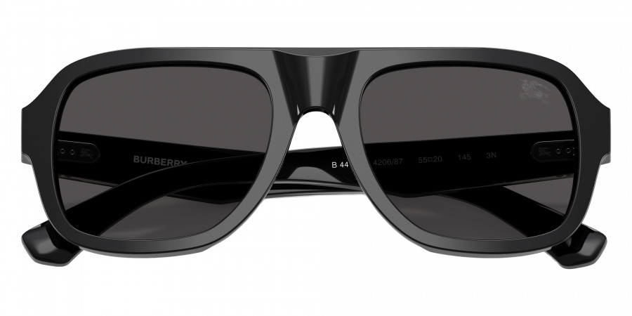 BURBERRY™ - BE4478