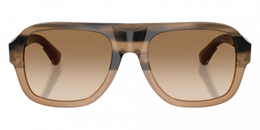 BURBERRY™ - BE4478