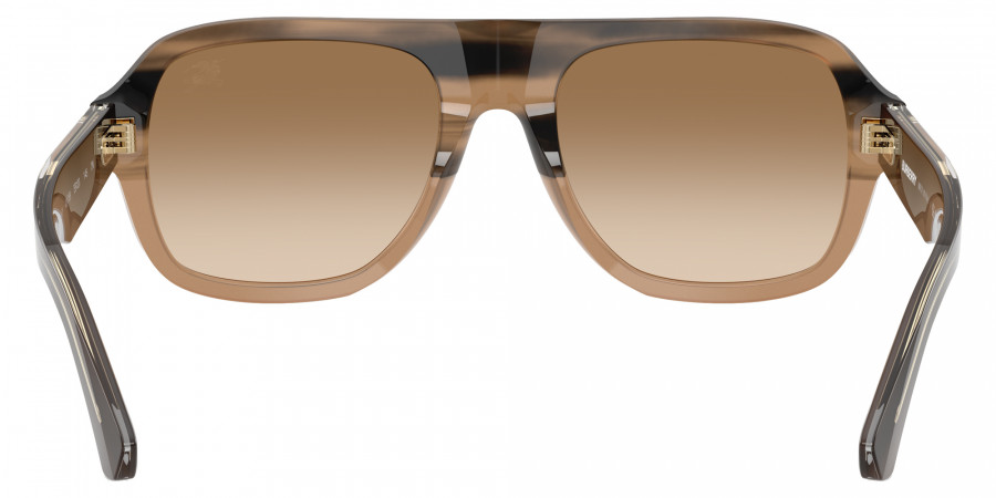 BURBERRY™ - BE4478